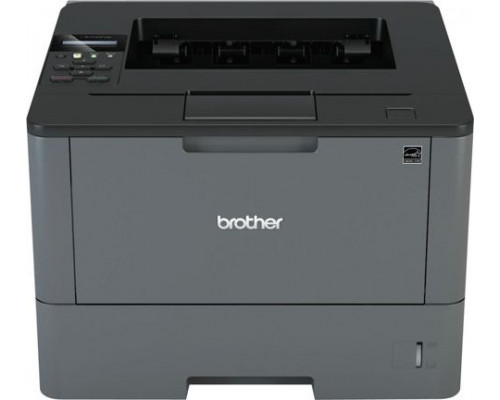 Brother HL-L5200DW (HLL5200DWYJ1)