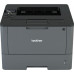 Brother HL-L5200DW (HLL5200DWYJ1)