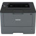 Brother HL-L5200DW (HLL5200DWYJ1)