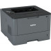 Brother HL-L5200DW (HLL5200DWYJ1)