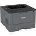 Brother HL-L5200DW (HLL5200DWYJ1)