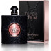 Yves Saint Laurent Black Opium EDP 90 ml