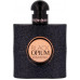Yves Saint Laurent Black Opium EDP 90 ml