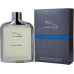 Jaguar Classic Motion EDT 100 ml