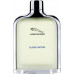 Jaguar Classic Motion EDT 100 ml