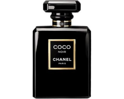 Chanel  Coco Noir EDP 50 ml
