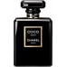 Chanel  Coco Noir EDP 50 ml