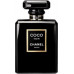 Chanel  Coco Noir EDP 50 ml