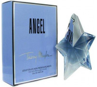 Mugler Angel EDP 25 ml