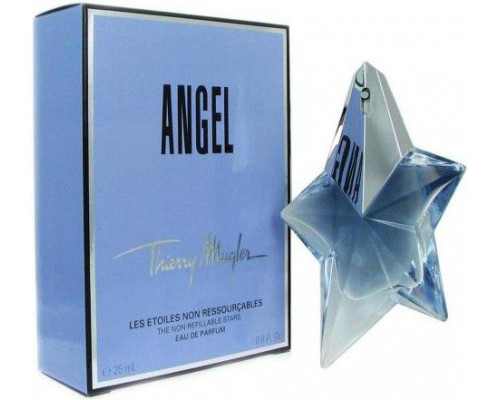 Mugler Angel EDP 25 ml