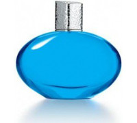 Elizabeth Arden Mediterranean EDP 100 ml