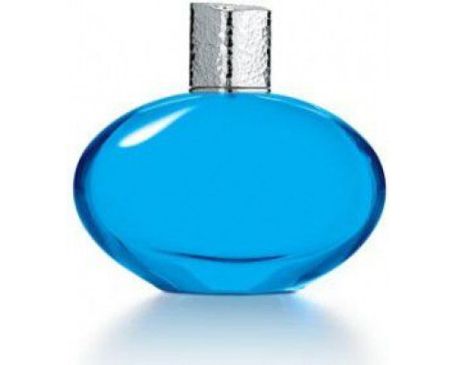 Elizabeth Arden Mediterranean EDP 100 ml