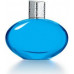 Elizabeth Arden Mediterranean EDP 100 ml