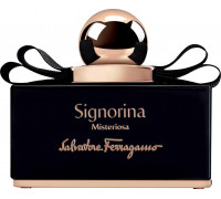 Salvatore Ferragamo Signorina EDP 50 ml