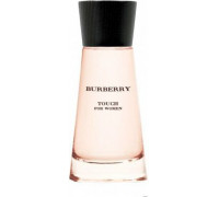Burberry EDP 50 ml