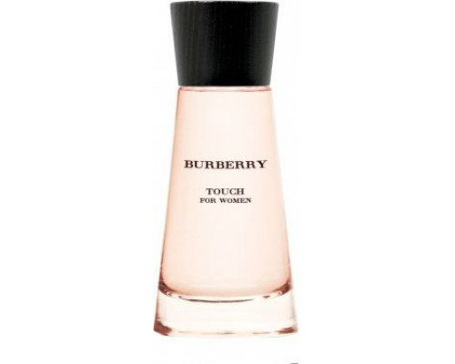 Burberry EDP 50 ml