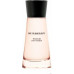 Burberry EDP 50 ml