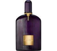 Tom Ford Velvet Orchid EDP 100 ml