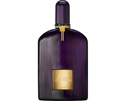 Tom Ford Velvet Orchid EDP 100 ml