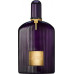 Tom Ford Velvet Orchid EDP 100 ml