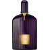 Tom Ford Velvet Orchid EDP 100 ml