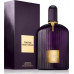 Tom Ford Velvet Orchid EDP 100 ml