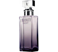 Calvin Klein EDP 100 ml