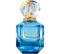 Roberto Cavalli Paradiso Azzurro EDP 75 ml
