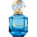 Roberto Cavalli Paradiso Azzurro EDP 75 ml