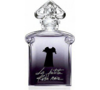 Guerlain La Petite Robe Noire EDP 50 ml