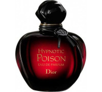 Dior Hypnotic Poison EDP 100 ml