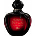 Dior Hypnotic Poison EDP 100 ml