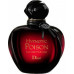 Dior Hypnotic Poison EDP 100 ml
