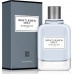Givenchy Gentlemen Only EDT 100 ml Tester