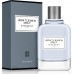 Givenchy Gentlemen Only EDT 100 ml Tester