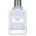 Givenchy Gentlemen Only EDT 100 ml Tester