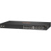 Switch HP Aruba CX 6100 24G (JL678A)