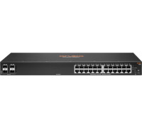 Switch HP Aruba CX 6100 24G (JL678A)