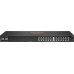 Switch HP Aruba CX 6100 24G (JL678A)