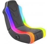 X Rocker Chimera 2.0 Neo Motion LED black