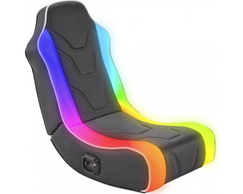 X Rocker Chimera 2.0 Neo Motion LED black