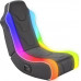 X Rocker Chimera 2.0 Neo Motion LED black