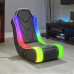 X Rocker Chimera 2.0 Neo Motion LED black