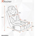 X Rocker Chimera 2.0 Neo Motion LED black