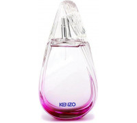 Kenzo EDT 30 ml