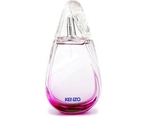 Kenzo EDT 30 ml