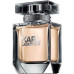 Karl Lagerfeld For Her EDP 25 ml