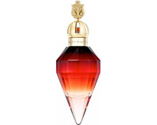 Katy Perry Killer Queen EDP 30 ml