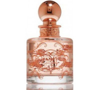 Jessica Simpson EDP 100 ml