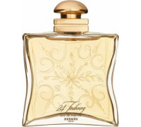 Hermès EDP 100 ml